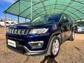 Jeep Compass Compass 1.6 mjt Longitude 2wd 120cv my19 Blu/Azzurro - thumbnail 1