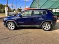 Jeep Compass Compass 1.6 mjt Longitude 2wd 120cv my19 Blu/Azzurro - thumbnail 2