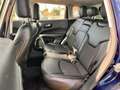 Jeep Compass Compass 1.6 mjt Longitude 2wd 120cv my19 Blu/Azzurro - thumbnail 13