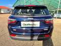 Jeep Compass Compass 1.6 mjt Longitude 2wd 120cv my19 Blu/Azzurro - thumbnail 8