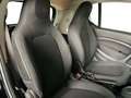 smart forTwo fortwo 70 1.0 twinamic Passion Blanco - thumbnail 16