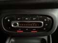 smart forTwo fortwo 70 1.0 twinamic Passion Blanco - thumbnail 14