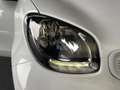 smart forTwo fortwo 70 1.0 twinamic Passion Blanco - thumbnail 7