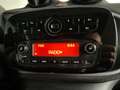 smart forTwo fortwo 70 1.0 twinamic Passion Blanco - thumbnail 12