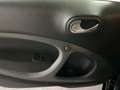 smart forTwo fortwo 70 1.0 twinamic Passion Blanco - thumbnail 18