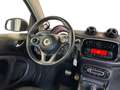 smart forTwo fortwo 70 1.0 twinamic Passion Blanco - thumbnail 11