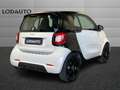 smart forTwo fortwo 70 1.0 twinamic Passion Blanco - thumbnail 2