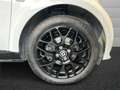 smart forTwo fortwo 70 1.0 twinamic Passion Blanco - thumbnail 17