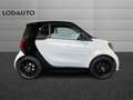 smart forTwo fortwo 70 1.0 twinamic Passion Blanco - thumbnail 5