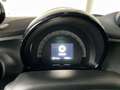 smart forTwo fortwo 70 1.0 twinamic Passion Blanco - thumbnail 13