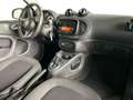 smart forTwo fortwo 70 1.0 twinamic Passion Blanco - thumbnail 15