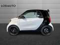 smart forTwo fortwo 70 1.0 twinamic Passion Blanco - thumbnail 6