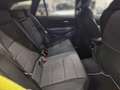 Toyota Corolla Touring Sport 1.8 Hybrid Black an White Weiß - thumbnail 18