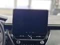 Toyota Corolla Touring Sport 1.8 Hybrid Black an White Weiß - thumbnail 16