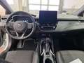Toyota Corolla Touring Sport 1.8 Hybrid Black an White Weiß - thumbnail 17
