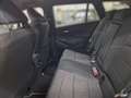 Toyota Corolla Touring Sport 1.8 Hybrid Black an White Weiß - thumbnail 13