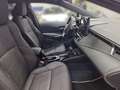 Toyota Corolla Touring Sport 1.8 Hybrid Black an White Weiß - thumbnail 19