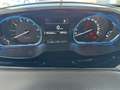 Peugeot 2008 Allure Grau - thumbnail 15