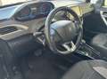 Peugeot 2008 Allure Grau - thumbnail 10