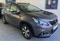 Peugeot 2008 Allure Grau - thumbnail 3