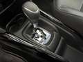 Peugeot 2008 Allure Grau - thumbnail 18