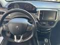 Peugeot 2008 Allure Grau - thumbnail 12
