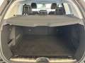 Peugeot 2008 Allure Grau - thumbnail 7
