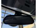 Peugeot 2008 Allure Grau - thumbnail 21