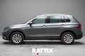 Volkswagen Tiguan 2.0 tdi 150CV Business 4motion DSG Grijs - thumbnail 2