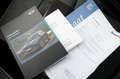 MINI Cooper S Countryman Mini 2.0 192PK Rijklaarprijs incl 12mnd garantie! Blauw - thumbnail 33