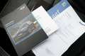 MINI Cooper S Countryman Mini 2.0 192PK Rijklaarprijs incl 12mnd garantie! Blauw - thumbnail 34