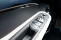 MINI Cooper S Countryman Mini 2.0 192PK Rijklaarprijs incl 12mnd garantie! Blauw - thumbnail 29