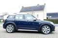 MINI Cooper S Countryman Mini 2.0 192PK Rijklaarprijs incl 12mnd garantie! Blauw - thumbnail 3