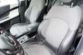 MINI Cooper S Countryman Mini 2.0 192PK Rijklaarprijs incl 12mnd garantie! Azul - thumbnail 26
