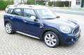 MINI Cooper S Countryman Mini 2.0 192PK Rijklaarprijs incl 12mnd garantie! Blauw - thumbnail 8