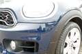 MINI Cooper S Countryman Mini 2.0 192PK Rijklaarprijs incl 12mnd garantie! Blauw - thumbnail 13