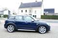 MINI Cooper S Countryman Mini 2.0 192PK Rijklaarprijs incl 12mnd garantie! Bleu - thumbnail 6