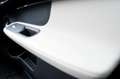 MINI Cooper S Countryman Mini 2.0 192PK Rijklaarprijs incl 12mnd garantie! Azul - thumbnail 30