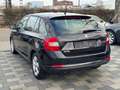Skoda Rapid/Spaceback Ambition Schwarz - thumbnail 6