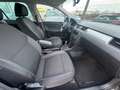 Skoda Rapid/Spaceback Ambition Schwarz - thumbnail 9