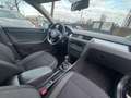 Skoda Rapid/Spaceback Ambition Schwarz - thumbnail 10