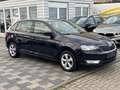 Skoda Rapid/Spaceback Ambition Schwarz - thumbnail 3
