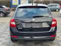 Skoda Rapid/Spaceback Ambition Schwarz - thumbnail 5