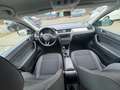 Skoda Rapid/Spaceback Ambition Schwarz - thumbnail 8