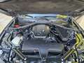 BMW 420 420dA Cabrio Grigio - thumbnail 14