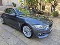 BMW 420 420dA Cabrio Grigio - thumbnail 6