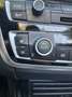 BMW 420 420dA Cabrio Gris - thumbnail 21