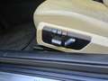 BMW 420 420dA Cabrio Gris - thumbnail 18