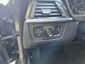 BMW 420 420dA Cabrio Grigio - thumbnail 13