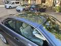 BMW 420 420dA Cabrio Grigio - thumbnail 11